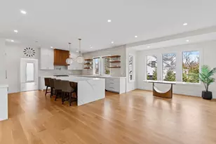 5 Colonial Rd, Needham, MA 02492 - Photo 9