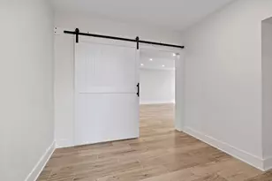 5 Colonial Rd, Needham, MA 02492 - Photo 25