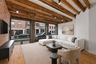 112 Fulton St, Boston, MA 02109 - Photo 1