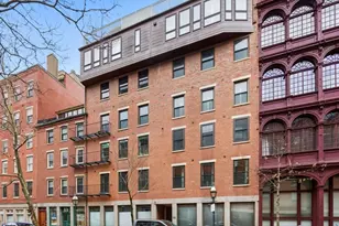 112 Fulton St, Boston, MA 02109 - Photo 21