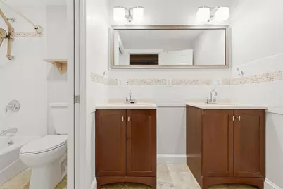 112 Fulton Street #1C, Boston, MA 02109 - Photo 13