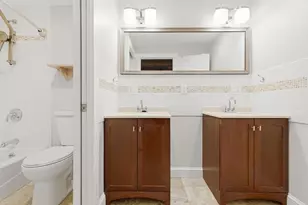 112 Fulton St, Boston, MA 02109 - Photo 13