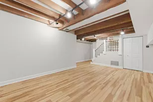112 Fulton St, Boston, MA 02109 - Photo 11