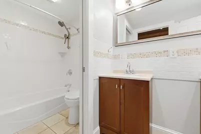 112 Fulton Street #1C, Boston, MA 02109 - Photo 13