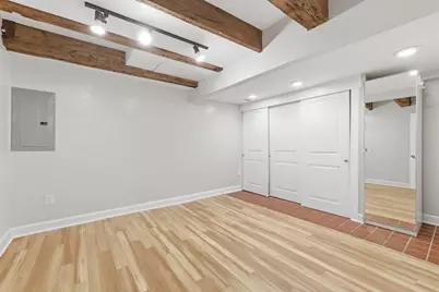 112 Fulton Street #1C, Boston, MA 02109 - Photo 15