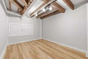 112 Fulton St, Boston, MA 02109 - Photo 19