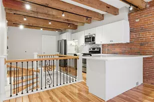 112 Fulton St, Boston, MA 02109 - Photo 5