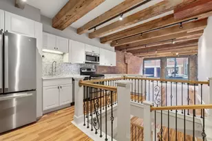 112 Fulton St, Boston, MA 02109 - Photo 5
