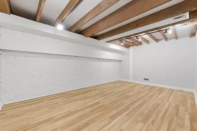 112 Fulton Street #1C, Boston, MA 02109 - Photo 11