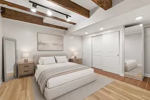 112 Fulton St, Boston, MA 02109 - Photo 15