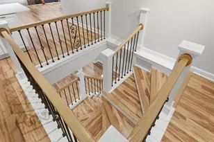 112 Fulton St, Boston, MA 02109 - Photo 9