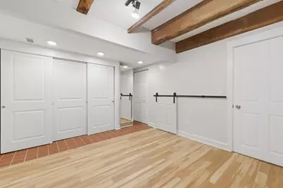 112 Fulton Street #1C, Boston, MA 02109 - Photo 17