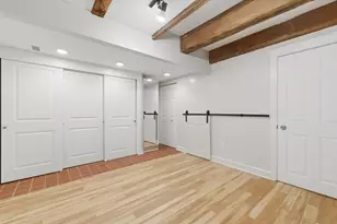 112 Fulton St, Boston, MA 02109 - Photo 17