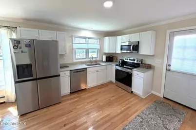 77 Natural Bridge Rd, North Adams, MA 01247 - Photo 9