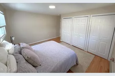 77 Natural Bridge Rd, North Adams, MA 01247 - Photo 21