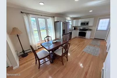 77 Natural Bridge Rd, North Adams, MA 01247 - Photo 13