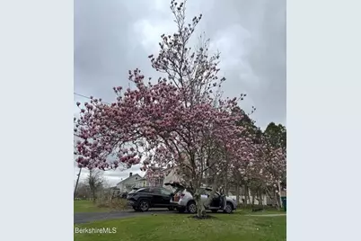 77 Natural Bridge Rd, North Adams, MA 01247 - Photo 29