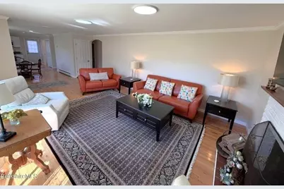 77 Natural Bridge Rd, North Adams, MA 01247 - Photo 15