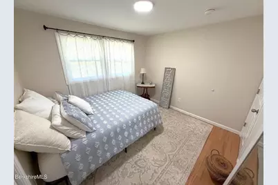 77 Natural Bridge Rd, North Adams, MA 01247 - Photo 27