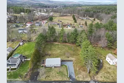 77 Natural Bridge Rd, North Adams, MA 01247 - Photo 37