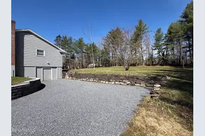 77 Natural Bridge Rd, North Adams, MA 01247 - Photo 35