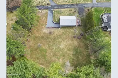 77 Natural Bridge Rd, North Adams, MA 01247 - Photo 7