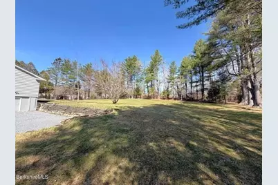 77 Natural Bridge Rd, North Adams, MA 01247 - Photo 33