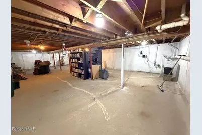 77 Natural Bridge Rd, North Adams, MA 01247 - Photo 39