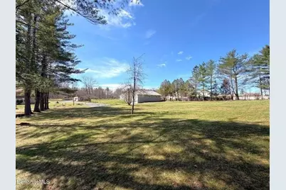 77 Natural Bridge Rd, North Adams, MA 01247 - Photo 31