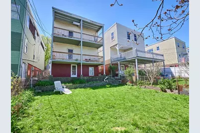 48 Wordsworth St #1, Boston, MA 02128 - Photo 21