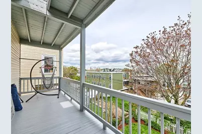 48 Wordsworth St #1, Boston, MA 02128 - Photo 19