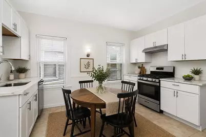 48 Wordsworth St #1, Boston, MA 02128 - Photo 1