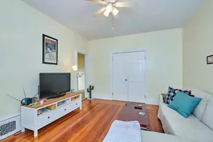 48 Wordsworth St, Boston, MA 02128 - Photo 5