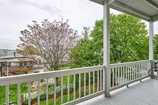 48 Wordsworth St, Boston, MA 02128 - Photo 15