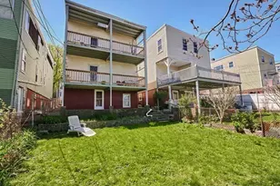 48 Wordsworth St, Boston, MA 02128 - Photo 7