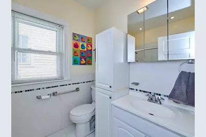 48 Wordsworth St #1, Boston, MA 02128 - Photo 11