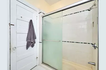 48 Wordsworth St #1, Boston, MA 02128 - Photo 13