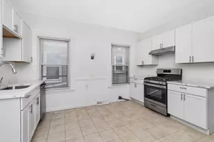 48 Wordsworth St, Boston, MA 02128 - Photo 3