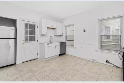 48 Wordsworth St #1, Boston, MA 02128 - Photo 5