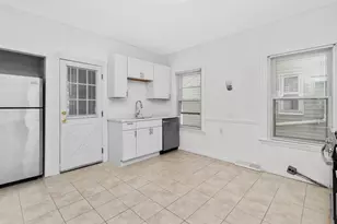 48 Wordsworth St, Boston, MA 02128 - Photo 5