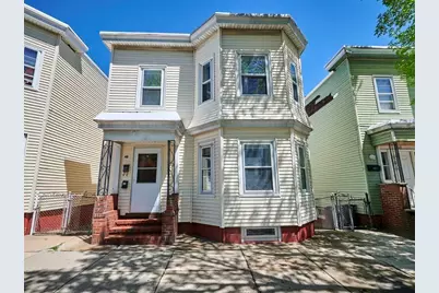 48 Wordsworth St #1, Boston, MA 02128 - Photo 19