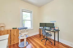 48 Wordsworth St, Boston, MA 02128 - Photo 9
