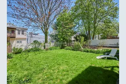 48 Wordsworth St #1, Boston, MA 02128 - Photo 21