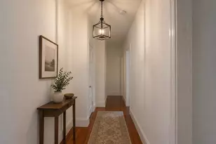 48 Wordsworth St, Boston, MA 02128 - Photo 5