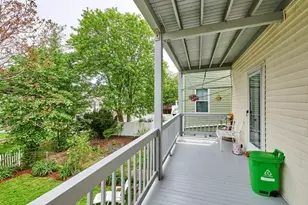 48 Wordsworth St, Boston, MA 02128 - Photo 17