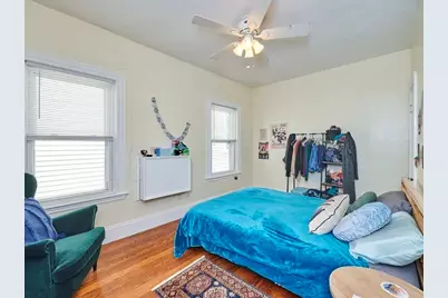 48 Wordsworth St #1, Boston, MA 02128 - Photo 15