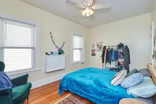 48 Wordsworth St, Boston, MA 02128 - Photo 15
