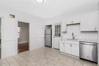 48 Wordsworth St #1, Boston, MA 02128 - Photo 3