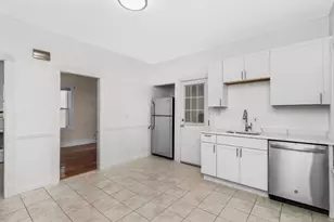 48 Wordsworth St, Boston, MA 02128 - Photo 3