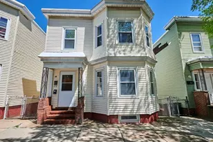 48 Wordsworth St, Boston, MA 02128 - Photo 19